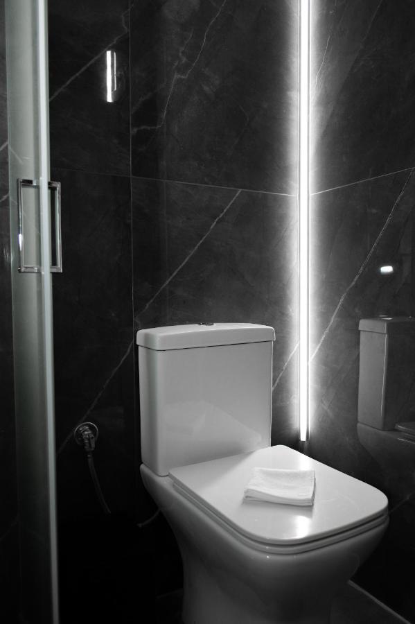 הוילה קלבריטה Rodon Premium מראה חיצוני תמונה